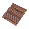 Cheap siding vinyl panel Indoor wall, WPC PVC siding for house