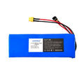 Wholesale Lithium Battery Pack 24V 36V 48V 10ah 15ah 20ah 40ah Li-ion Battery Pack for Electric Bike/Scooters