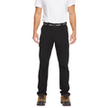 2022 New Design Men Hiking Sport Solid Color Fashion Most Popular Pants