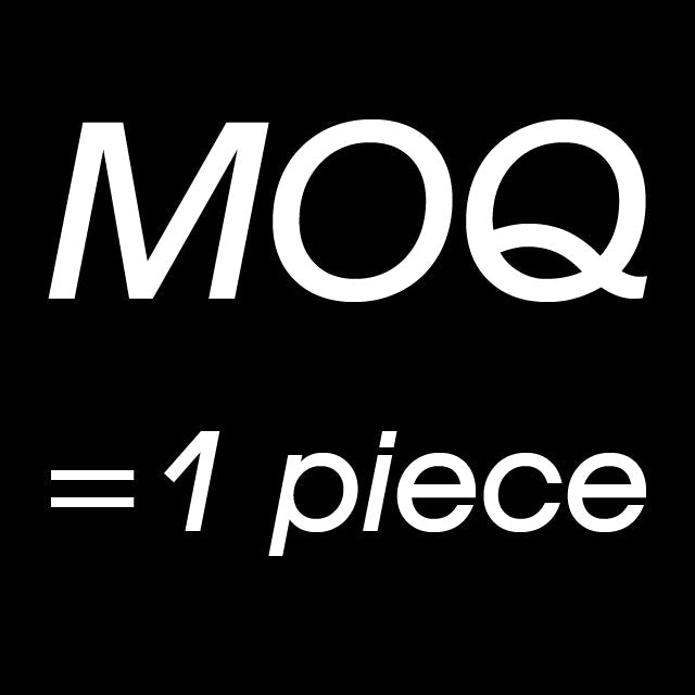 OEM Custom print logo 100% pure cotton t shirts white blank plain tshirt short sleeve unisex plus size men's t-shirt for men