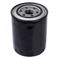 Auto Engine Part Oil Filter For Toyota Lexus Nissan Hyundai Kia Honda 90915-YZZE1 90915-YZZD2 90915-YZZD4