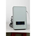 2023 Best quality Economy Instant Water Heater Electric Tankless Intelligent Hot Water Heater