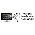 Professional Website designer, Web Development & eCommerece site for online Shopping