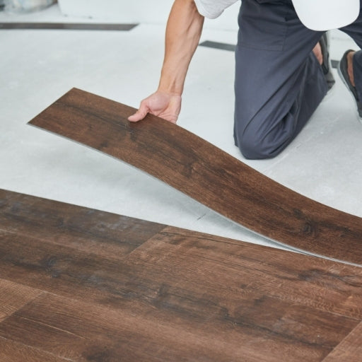 ROHS TUV CE Certificate Water Based Floor Adhesive Glue for Pvc Vinyl Flooring