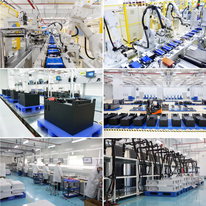 Sunark Energy Storage Battery Bess Container 100Kw 120Kw 215Kw BESS Lifepo4 Lithium Battery Outdoor Cabinet with Solar Panels