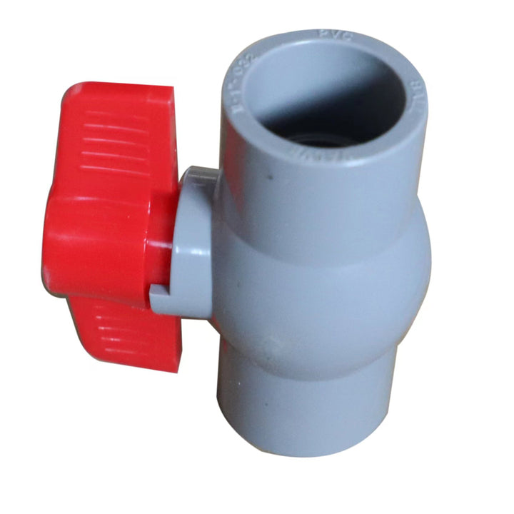Customized Service 90 Degree Elbow Pvc Connectors Pipe Fitting for Pipe Joint