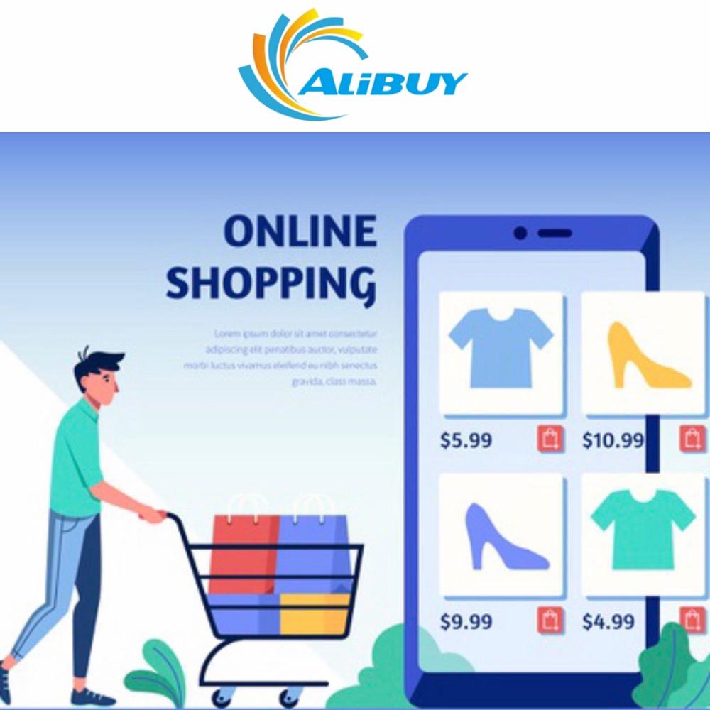 China business cooperation pay via alipay wechat paypal western union