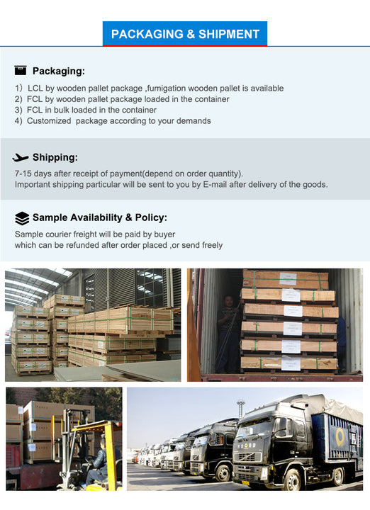Modern Design 3MM 4MM Alucobond Cladding Aluminum Composite Panel Fireproof Exterior Wall Cladding Sheets ACP Panel for Hotel