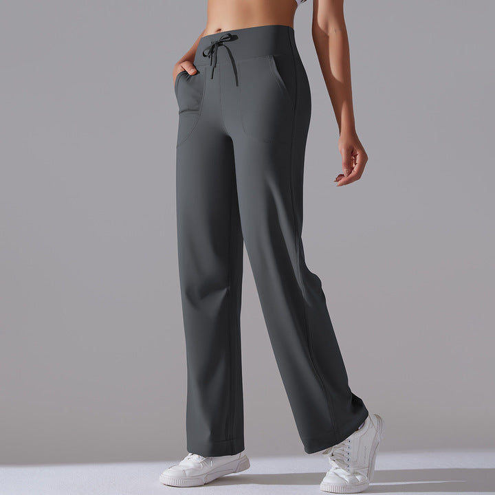 2025 Viral Best Seller Seamless High Stretch Wrinkle Design Moisture Wicking Breathable Long Sleeve Slim Fit High Waist Tummy