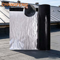 Roof Waterproofing Membrane Roofing Membranes Building Material for House Construction Waterproof Materials Manufacture