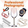 Amazon product image professional photography services for your website and digital marketing