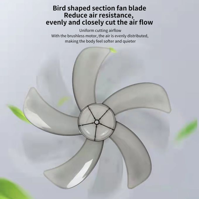 Foldable Wholesale Support Customized Camping Portable Mini Usb Solar Electric Fan for Attic Home House Table Shed Window Car