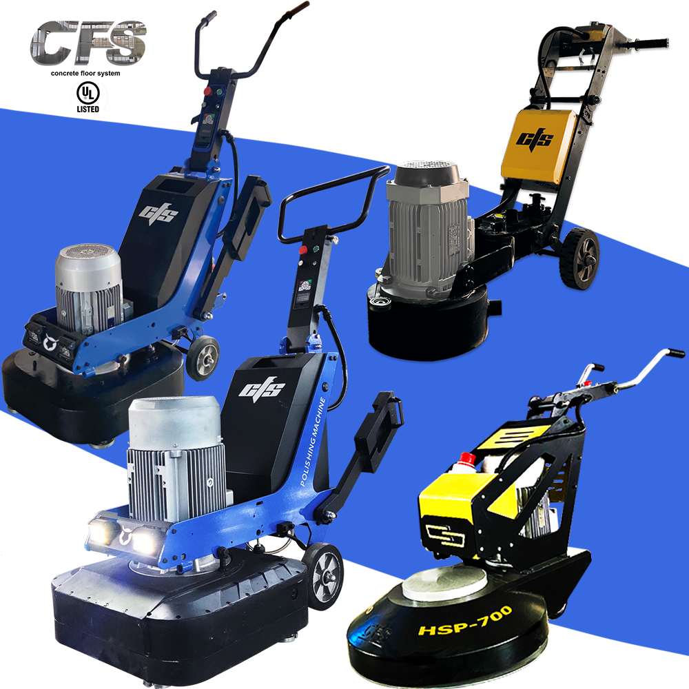 320mm  220volt  industrial 250 heavy duty  electric epoxy concrete best  floor surfacing grinder machine for sale