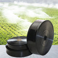 High Quality PE Material Agricultural Hose Irrigation System Rain Water Hose Micro Rain Hose