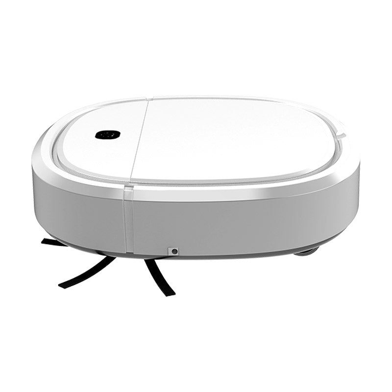 warranty smart window robot leaner automatic cleaning robot