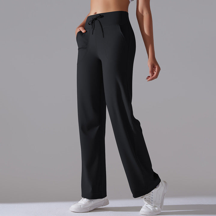 2025 Viral Best Seller Seamless High Stretch Wrinkle Design Moisture Wicking Breathable Long Sleeve Slim Fit High Waist Tummy
