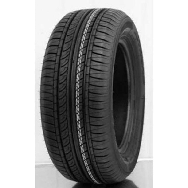 165/70/13 germany techology car rims and tires