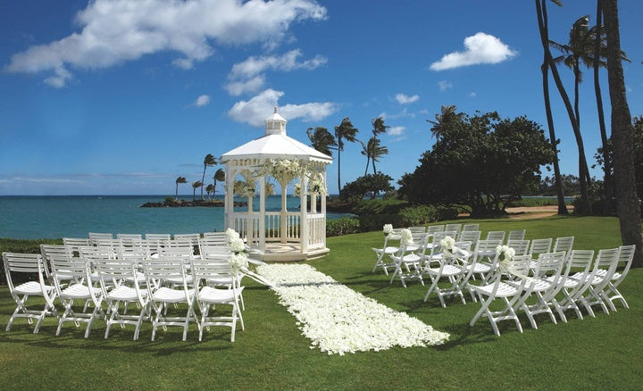 Wholesale Modern Portable Outdoor Furniture UV Protection Plastic Folding Garden Chairs Events Camping School Weddings