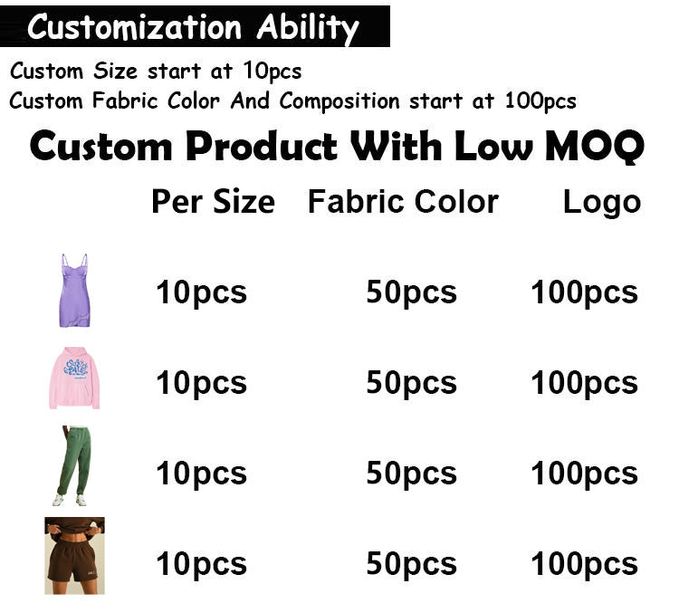 Fall Winter Vintage Cotton apparel womens clothing custom cotton linen dresses one piece modest midi summer casual dresses women