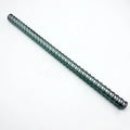 Construction concrete 15-17mm formwork accessories steel waterstop tie rod