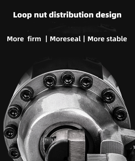Reliable and Durable Portable Steel bar Cutter RC20 Produced in China