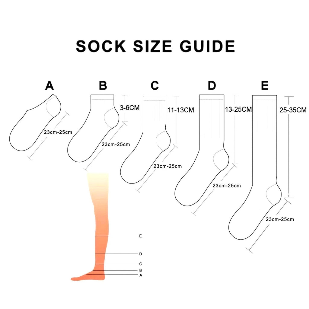 Custom Printed logo Thick Cotton Gym Short low Cut Sporty Socks Non Slip Men Outdoor Running Ankle Socks