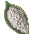 Shellight Water Treatment Bulk Pool Chemicals Cyanuric Acid 98.5% For Swimming Pool