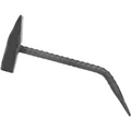 Construction tools building f concrete column formwork shuttering clamp