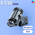 Indoor 3D Mapping Projector Wall Floor Projection for KTV Club 360 Degree Immersive Experience Advertising Projection Lamp