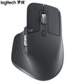 Original Logitech MX Master 3 Wireless Mouse High-end Business Office Mouse for Laptop PC
