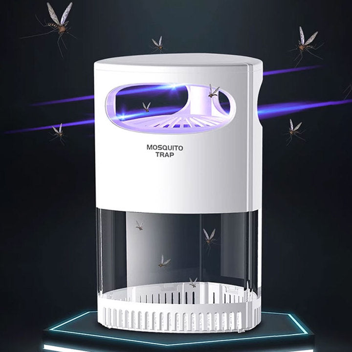 New Technology Electric Mosquito Killer Lamp