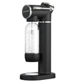 Super quality custom portable commercial home water machine soda maker