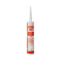 Construction Adhesive Liquid Nail Solvent Free KASTAR 281 Super Glue Professional Monomer Acrylic Nail Liquid