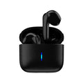 2022 HiFi HD Call Type-C Boat Tws Earbuds Consumer Electronics Wireless headsets Accessories Earphone Headphones