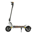 45Km/h 45Km Scooter KuKirin A1 Off-Road Tires Cheap Portable Stand up Electric Kick Scooter for Kids