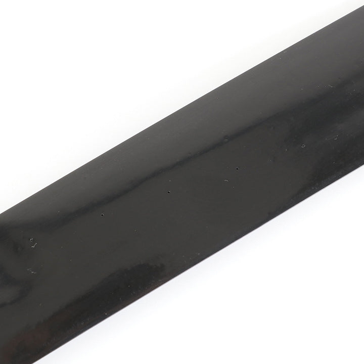 LYPLAST 32mm Irrigation System Rain Hose for Agro Products