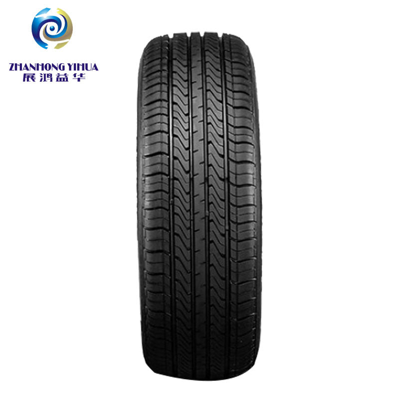 High quality Comfort fuel saving185/60R14 Factory Direct 100% New china Tires for Cars