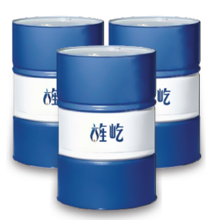 Jeelube 2150  Air Compressor Oil  Fully synthetic reciprocating compressor oil