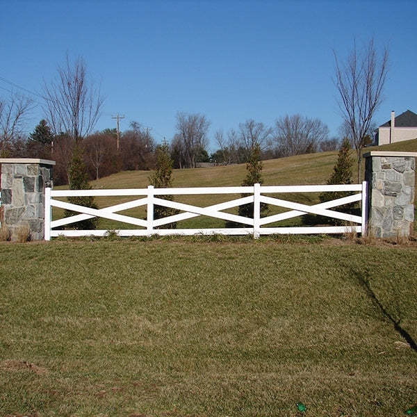 Pvc Coated Fence Energizer, Flexible Pvc Horse Fencing, Pvc Light Weight Fence