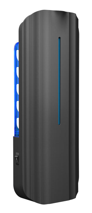 QH009C BUG ZAPPER