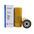 oil filter 1R-0739 1R-0658 51791 2P-4004 LF667 C-5510 080749 1W-3300 2Y-8096 3Y-0900 3Y-0900x 3Y-900