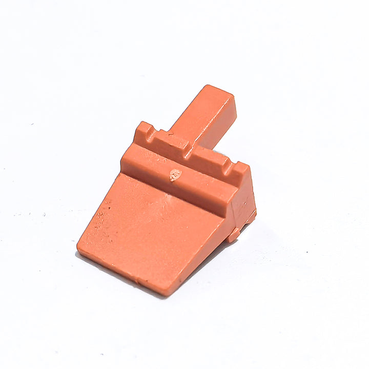 6-Pin TE/Tyco Automotive Waterproof Connector Kit - Sealed Male & Female Plug & Socket IP67 (Customizable)