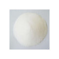 Water Agent Monohydrate Industrial Cleaning Chemical Wastewater Treatment Acidity Regulator Citric Acid