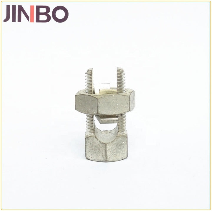 Wholesale Electric Wire Joining Connectors All Size of Split Bolt Connectors