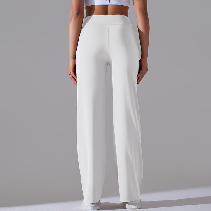 2025 Viral Best Seller Seamless High Stretch Wrinkle Design Moisture Wicking Breathable Long Sleeve Slim Fit High Waist Tummy