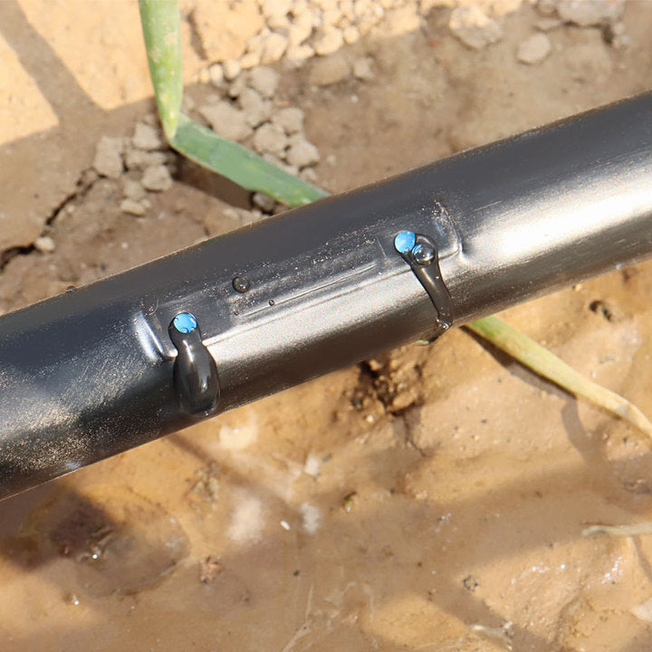 1 Hectare Kit Drip Tape Irrigation System Sistema Filtro Agua Cintilla Conectores De Cinta Cinta Para Riego Por Goteo