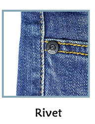 Blue Team | Custom denim jeans manufacture vintage distressed washed flare jeans mens pants skinny stacked denim streetwear