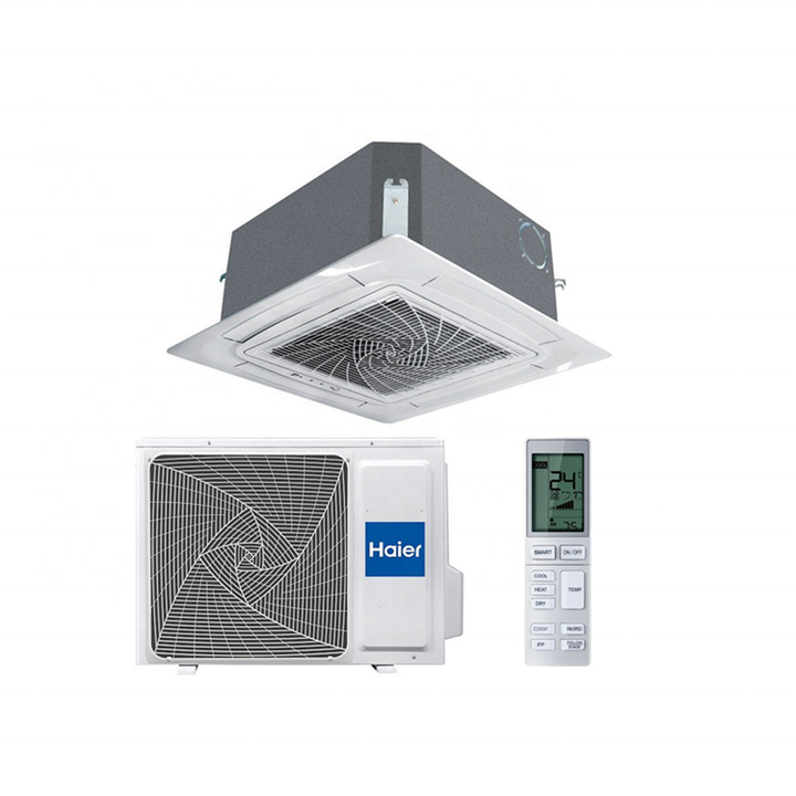 Mini Split Inverter Air Conditioner Hair Aire Acondicionado