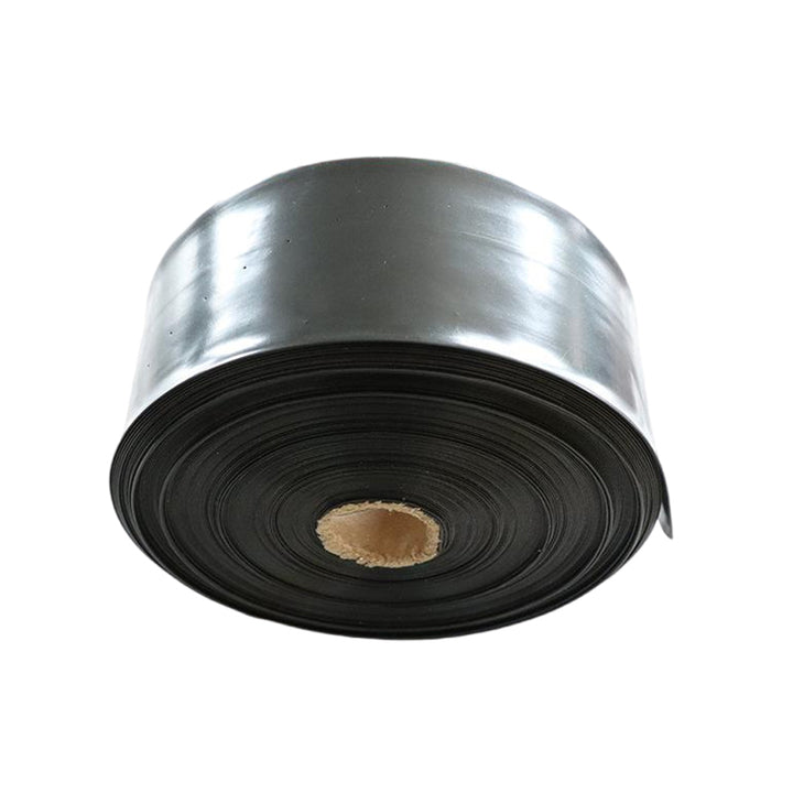 LYPLAST 32mm Irrigation System Rain Hose for Agro Products