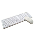 Office 2.4GHz  Wireless keyboard and mouse for mobile phone office mouse and keyboard computer mouse and keyboard